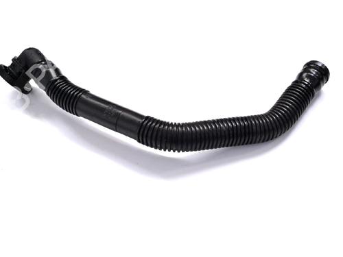 Used Pipe VW CC B7 (358) 2.0 TDI (170 hp) 14773165