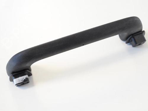 Interior roof handle MERCEDES-BENZ S-CLASS (W221, V221) S 320 CDI 4-matic (221.080, 221.180) | BP14818378I35 