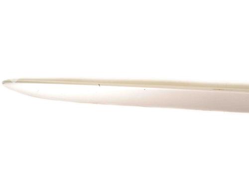 Right sideskirt AUDI A4 B8 Avant (8K5) S4 quattro | BP29230795C114 