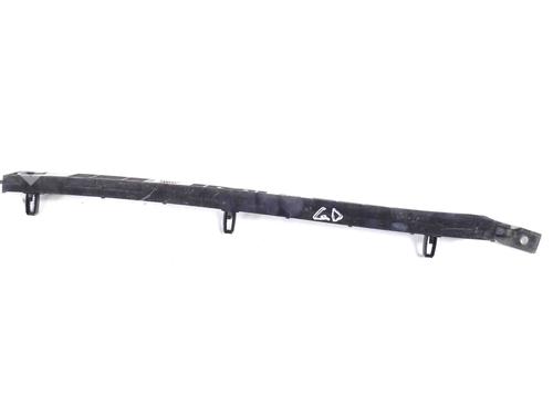 Used Rear bumper bracket TESLA MODEL S (5YJS) 75D AWD (525 hp) 14779148