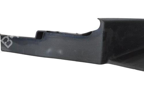 Step DODGE RAM 1500 Pickup (DJ, DS) 5.7 4x4 | BP27828480C149 