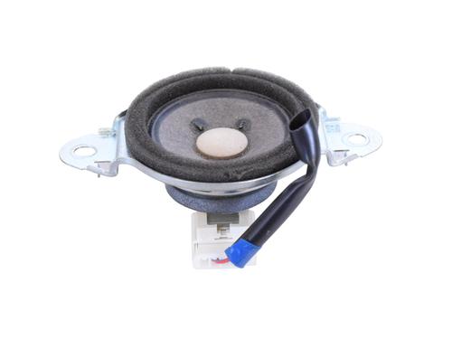 Used Speaker SUBARU OUTBACK (BS) 2.0 D AWD (BSD) (150 hp) 18885930