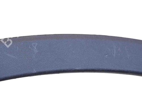 Rear left wheel arch trim POLESTAR POLESTAR 2 (534) EV | BP29230899C136 