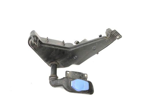 Used Windscreen washer tank AUDI Q5 (8RB) 2.0 TDI quattro (163 hp) 9908419