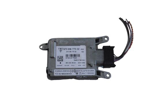 Electronic module PORSCHE PANAMERA (970) 3.0 S E-Hybrid | BP19285269M83 