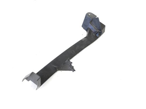 other-audi-a1-sportback-8xa-8xf-s1-quattro-8x2819979-2011-2012-2013-2014-2015-2016-2017-2018-2019-10530837 main image