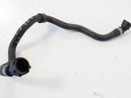 Pipe BMW 3 (F30, F80) 330 d | BP14817727M125 