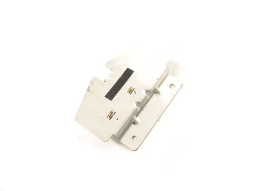 Modulo electronico PORSCHE 911 (997) 3.6 Carrera | BP24981560M83 
