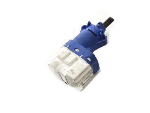 Sensor electrónico LAND ROVER RANGE ROVER SPORT II (L494) 3.0 SDV6 4x4 (306 hp) 27822478