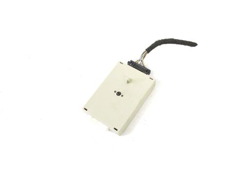 Elektronisk modul BMW i3 (I01) Range Extender | BP8073243M83 