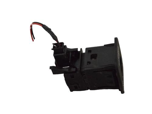 Switch LEXUS GS (_S19_) 450h (GRS191_, GWS191_) | BP16879248I30 