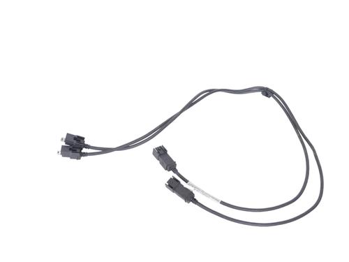 Used Wiring harness TESLA MODEL S (5YJS) 75 (388 hp) 15085830