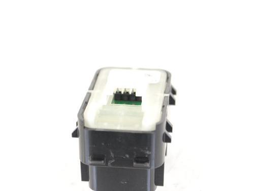Switch MERCEDES-BENZ GLC (X253) 250 d 4-matic (253.909) | BP7746767I30 