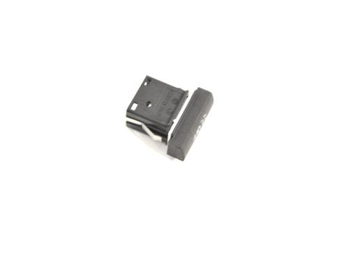 Switch SKODA OCTAVIA II Combi (1Z5) 2.0 TDI 16V 4x4 | BP8627803I30 