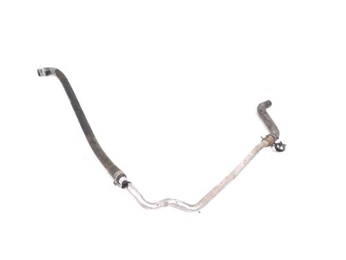 Pipe TESLA MODEL S (5YJS) 85 | BP14785394M125 