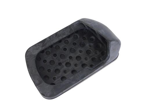 Break pedal MERCEDES-BENZ E-CLASS (W212) E 350 CDI | BP15085841I19 