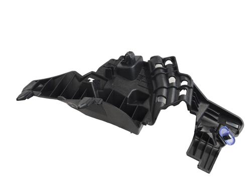 Rear bumper bracket PEUGEOT 208 II (UB_, UP_, UW_, UJ_) 1.2 PureTech 100 | BP27826672C159 