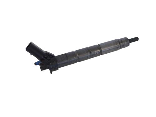 Injector MERCEDES-BENZ S-CLASS (W222, V222, X222) S 350 d (222.020, 222.120) | BP15552672M100 