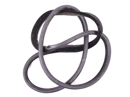 Rubber door seal LAND ROVER RANGE ROVER EVOQUE (L538) 2.0 D 4x4 | BP14788745C142 