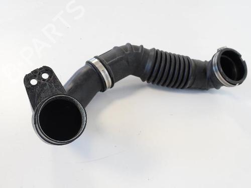 Used Pipe SUBARU OUTBACK (BS) 2.0 D AWD (BSD) (150 hp) 14766372