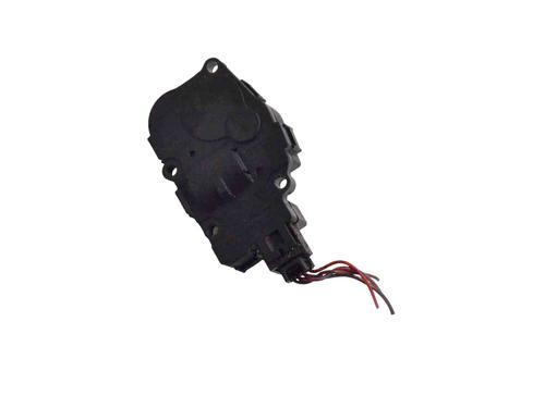 Module électronique MERCEDES-BENZ C-CLASS T-Model (S204) C 220 CDI (204.202) | BP14800436M83