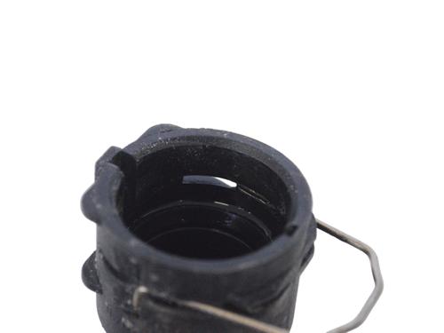 Pipe PORSCHE 911 (997) 3.6 Carrera | BP14805902M125 