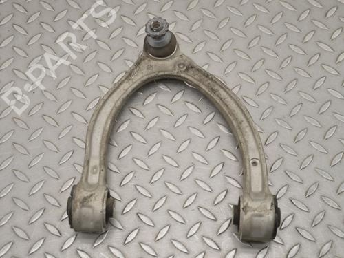 Right front suspension arm BMW i8 (I12) hybrid | BP14967781M13 