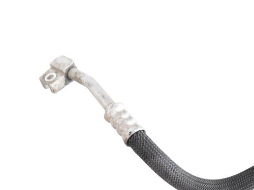 AC pipe PORSCHE 911 (997) 3.6 Carrera | BP19942272M126 