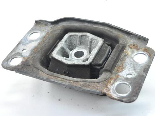 BP7496956M9 | Puente delantero FORD MONDEO IV (BA7) 2.0 TDCi BP7496956M9