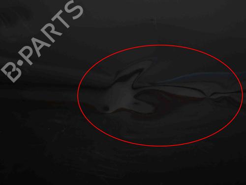 Right front door LEXUS ES (_Z10_, _A10_, _H10_) 250 (AXZA10) | BP29523838C3 
