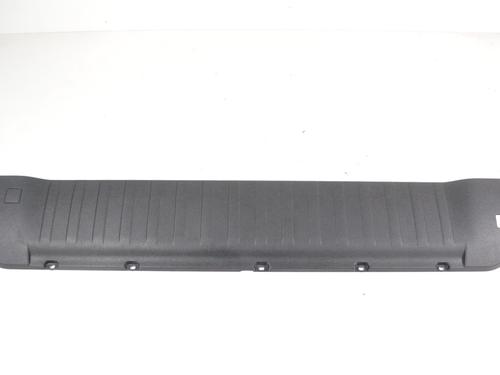 Pannello interno portellone/cofano BMW X5 (F15, F85) xDrive 40 d (313 hp) 12003923