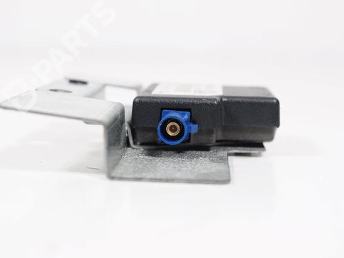 Antenna/Base BMW 3 Convertible (E93) 335 i | BP8867975C140 