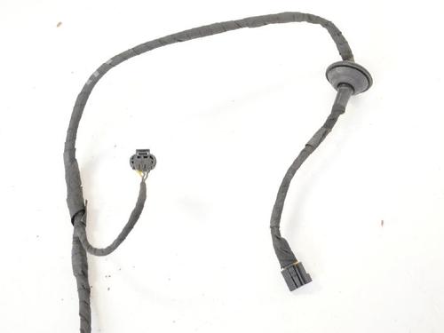 Electronic module MERCEDES-BENZ E-CLASS (W212) E 220 CDI / BlueTEC (212.001, 212.002) | BP14814492M83 