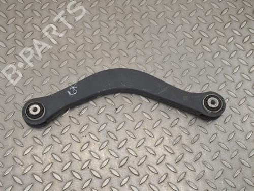 Querlenker links hinten für PORSCHE 911 (997) 3.6 Carrera (325 hp) 16274811