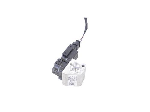 Elektronisk sensor VW ID.3 (E11, E12) Pro (145 hp) 27825534