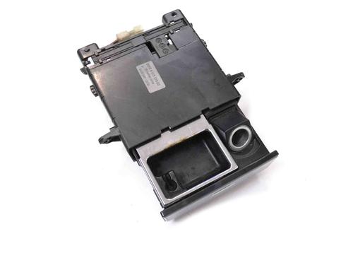 Ashtray BMW 5 Touring (E61) 530 d | BP14774211I30 