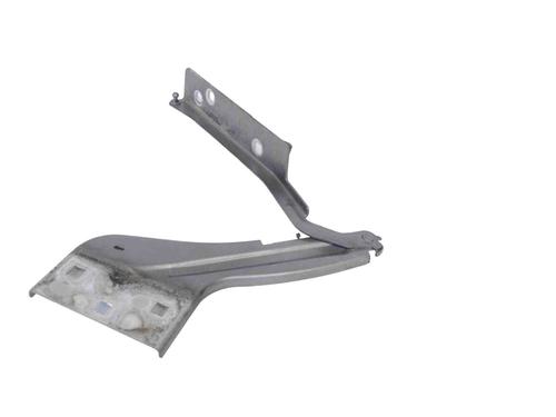 Zawias / Ogranicznik drzwi JAGUAR F-PACE (X761) 2.0 TD4 | BP16542943C146 
