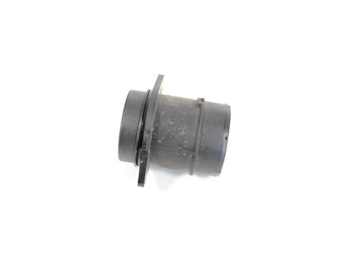 Used Mass air flow sensor KIA SPORTAGE IV (QL, QLE) 1.7 CRDi (141 hp) 19943202