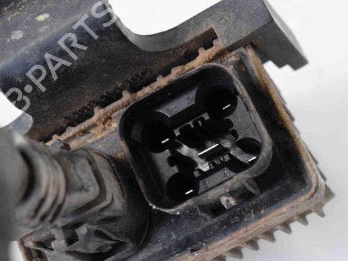 Other CITROËN JUMPER II Van 2.2 HDi 100 | BP14766258O1 