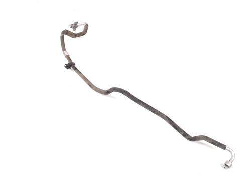 AC pipe TOYOTA LAND CRUISER PRADO (_J15_) 2.8 D-4D (GDJ150_, GDJ155_, GDJ150, GDJ151) | BP14785849M126 