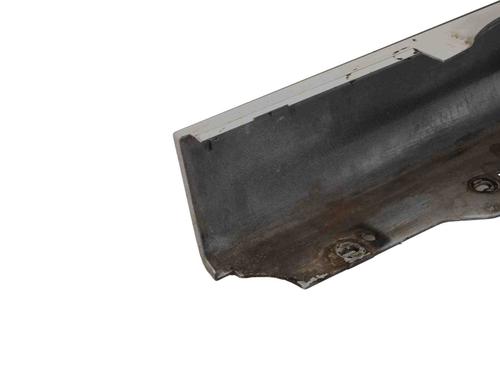 Right sideskirt BMW 2 Convertible (F23) M 240 i | BP29230895C114 