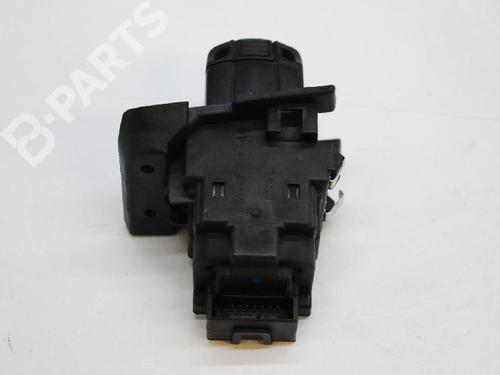 Ignition barrel BMW 3 (E90) 320 d | BP7753837M48 