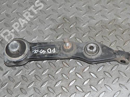 Right front suspension arm MERCEDES-BENZ CLS (C219) CLS 320 CDI (219.322) | BP7481800M13 
