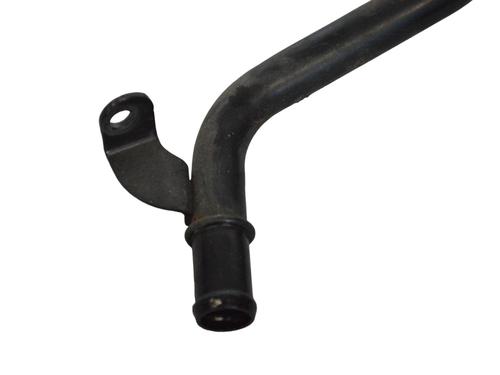 Pipe LAND ROVER RANGE ROVER SPORT II (L494) 3.0 SDV6 4x4 | BP27830615M125