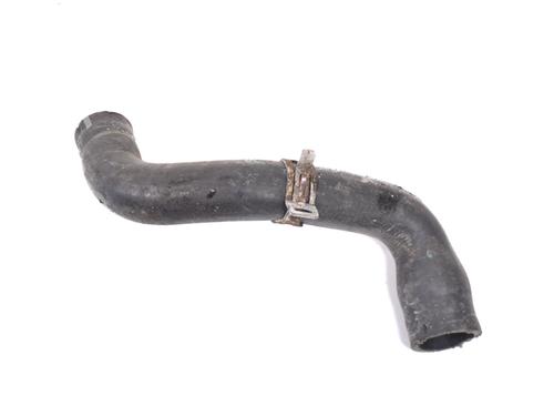 Pipe MERCEDES-BENZ M-CLASS (W164) ML 320 CDI 4-matic (164.122) | BP14780855M125 