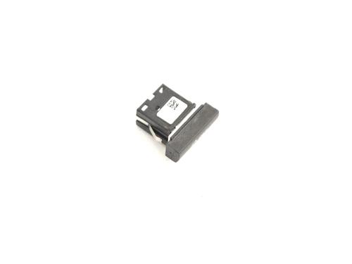 Switch SKODA OCTAVIA II Combi (1Z5) 2.0 TDI 16V 4x4 | BP8627803I30 
