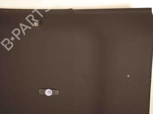 Interior roof FORD FOCUS III 1.5 TDCi | BP8865603I12 