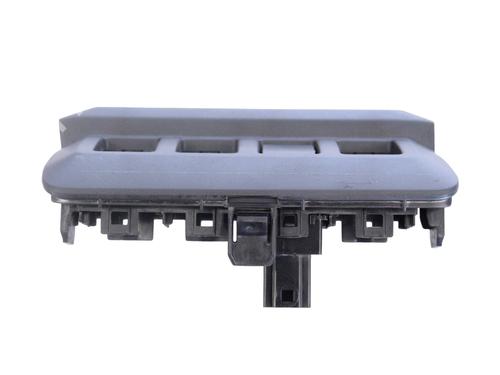 Other SUBARU OUTBACK (BS) 2.0 D AWD (BSD) | BP18746083O1 