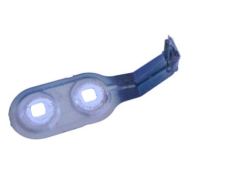 Support BMW 5 (F10) 520 d | BP14805435C155 