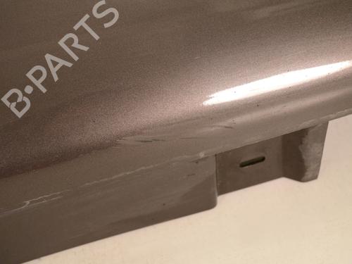 Left sideskirt BMW 7 (F01, F02, F03, F04) 730 d | BP14776680C115 